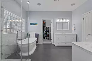 9439 Altona Way, Austin, TX 78717 - Photo 16