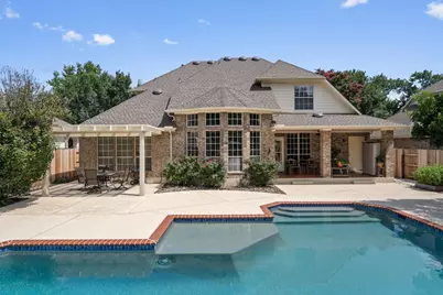 9439 Altona Way, Austin, TX 78717 - Photo 26