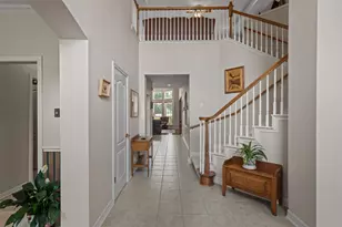 9439 Altona Way, Austin, TX 78717 - Photo 4