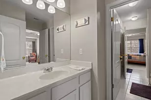 9439 Altona Way, Austin, TX 78717 - Photo 24