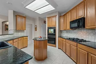 9439 Altona Way, Austin, TX 78717 - Photo 10