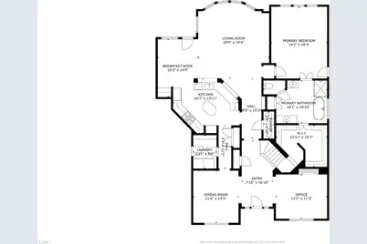 9439 Altona Way, Austin, TX 78717 - Photo 32