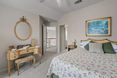 9439 Altona Way, Austin, TX 78717 - Photo 20