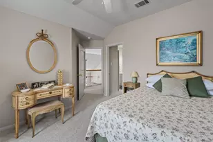 9439 Altona Way, Austin, TX 78717 - Photo 20