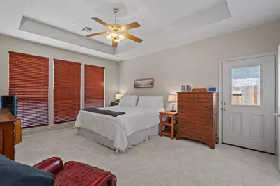 9439 Altona Way, Austin, TX 78717 - Photo 14