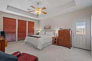 9439 Altona Way, Austin, TX 78717 - Photo 14