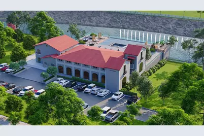 18504 Marshalls Harbor Cove, Jonestown, TX 78645 - Photo 16