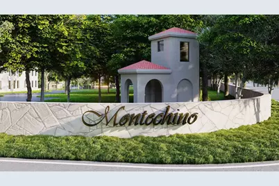 18504 Marshalls Harbor Cove, Jonestown, TX 78645 - Photo 14