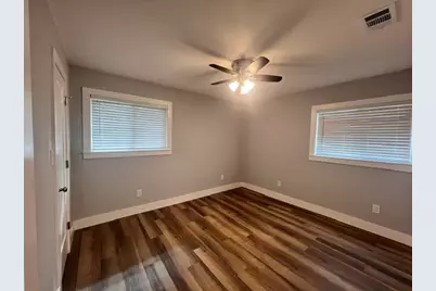 200 Deen Avenue, Austin, TX 78753 - Photo 16