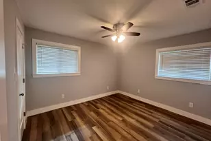 200 Deen Ave, Austin, TX 78753 - Photo 16