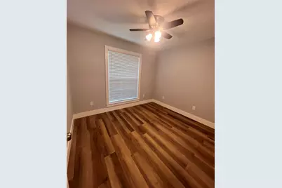 200 Deen Avenue, Austin, TX 78753 - Photo 14