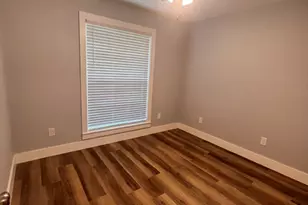 200 Deen Ave, Austin, TX 78753 - Photo 14