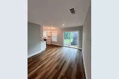 200 Deen Avenue, Austin, TX 78753 - Photo 4
