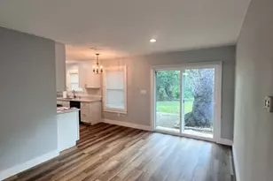 200 Deen Ave, Austin, TX 78753 - Photo 4
