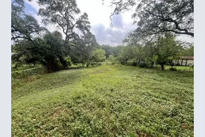 200 Deen Avenue, Austin, TX 78753 - Photo 18