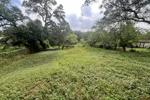 200 Deen Ave, Austin, TX 78753 - Photo 18