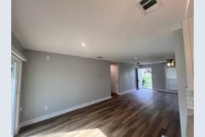 200 Deen Avenue, Austin, TX 78753 - Photo 10