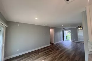 200 Deen Ave, Austin, TX 78753 - Photo 10
