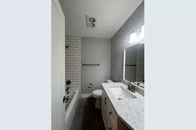 200 Deen Avenue, Austin, TX 78753 - Photo 12