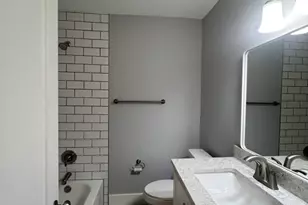 200 Deen Ave, Austin, TX 78753 - Photo 12
