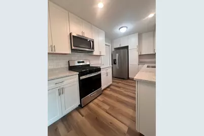 200 Deen Avenue, Austin, TX 78753 - Photo 6