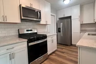 200 Deen Ave, Austin, TX 78753 - Photo 6