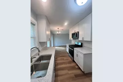 200 Deen Avenue, Austin, TX 78753 - Photo 8
