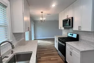 200 Deen Ave, Austin, TX 78753 - Photo 8