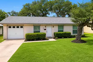 200 Deen Ave, Austin, TX 78753 - Photo 1