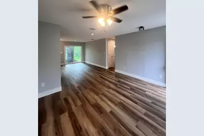 200 Deen Avenue, Austin, TX 78753 - Photo 2