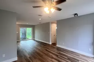 200 Deen Ave, Austin, TX 78753 - Photo 2