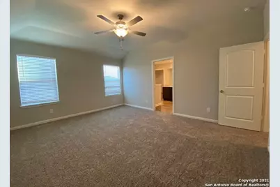 9310 Bennett Forest, Converse, TX 78109 - Photo 16