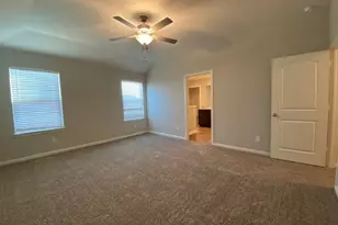 9310 Bennett Frst, Converse, TX 78109 - Photo 16