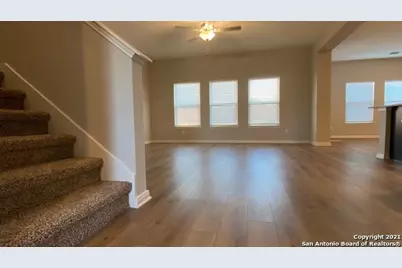 9310 Bennett Forest, Converse, TX 78109 - Photo 4