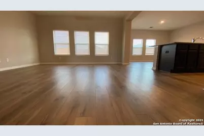 9310 Bennett Forest, Converse, TX 78109 - Photo 6