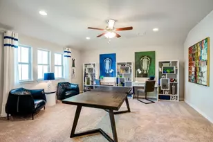 9310 Bennett Frst, Converse, TX 78109 - Photo 22