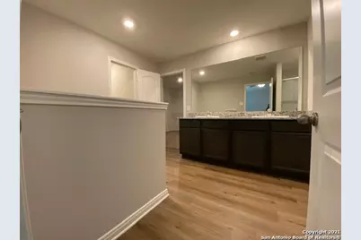 9310 Bennett Forest, Converse, TX 78109 - Photo 14