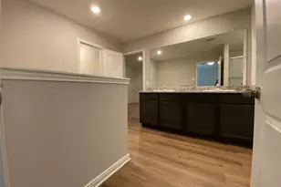 9310 Bennett Frst, Converse, TX 78109 - Photo 14