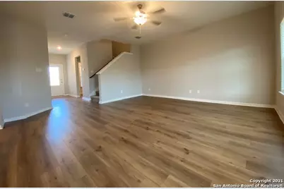 9310 Bennett Forest, Converse, TX 78109 - Photo 12