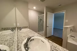 9310 Bennett Frst, Converse, TX 78109 - Photo 18
