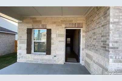 9310 Bennett Forest, Converse, TX 78109 - Photo 26