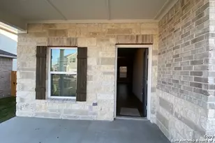 9310 Bennett Frst, Converse, TX 78109 - Photo 26