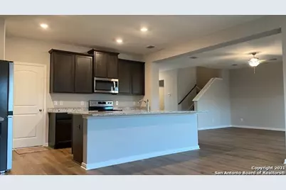 9310 Bennett Forest, Converse, TX 78109 - Photo 10