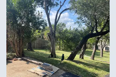 17303 E Darleen Drive, Leander, TX 78641 - Photo 20