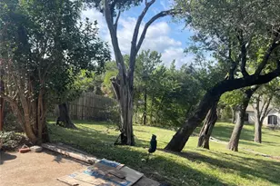 17303 E Darleen Dr, Leander, TX 78641 - Photo 20