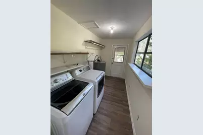 17303 E Darleen Drive, Leander, TX 78641 - Photo 14