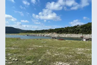 17303 E Darleen Drive, Leander, TX 78641 - Photo 22