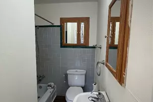 17303 E Darleen Dr, Leander, TX 78641 - Photo 16