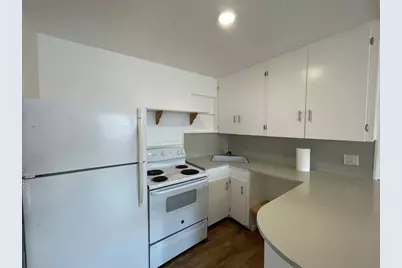 17303 E Darleen Drive, Leander, TX 78641 - Photo 8