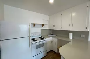 17303 E Darleen Dr, Leander, TX 78641 - Photo 8